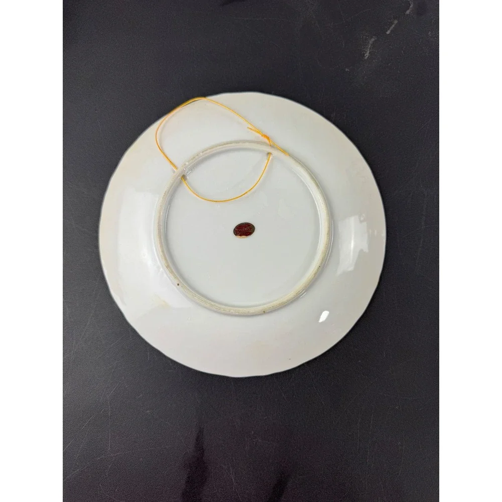 Enesco vintage japan